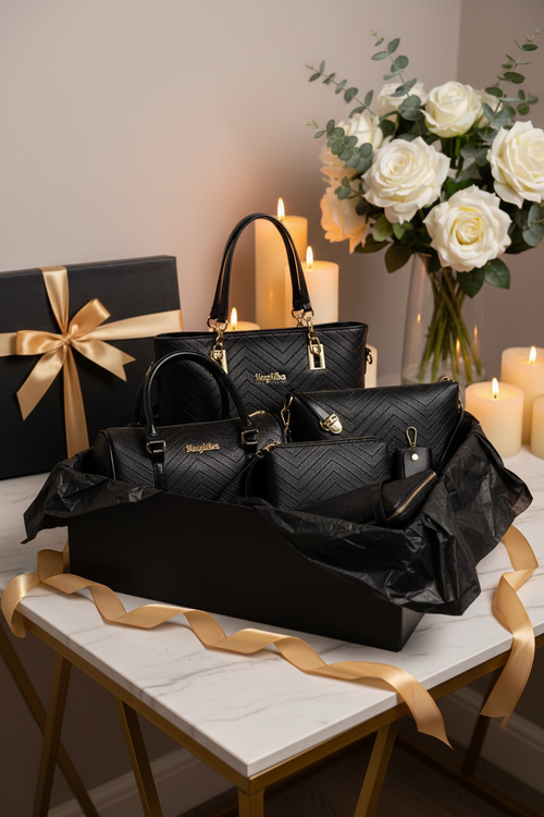 Bag Set – Gift